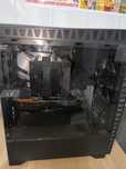 ПК RTX 2080 + i7-10700KF + 32GB