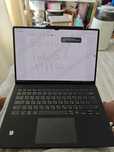 Samsung tab s8 ultra с8 ультра