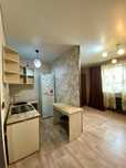 Продажа 1-комнатной квартиры, Каирбекова 459
