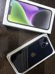 Iphone 14 128gb срочно