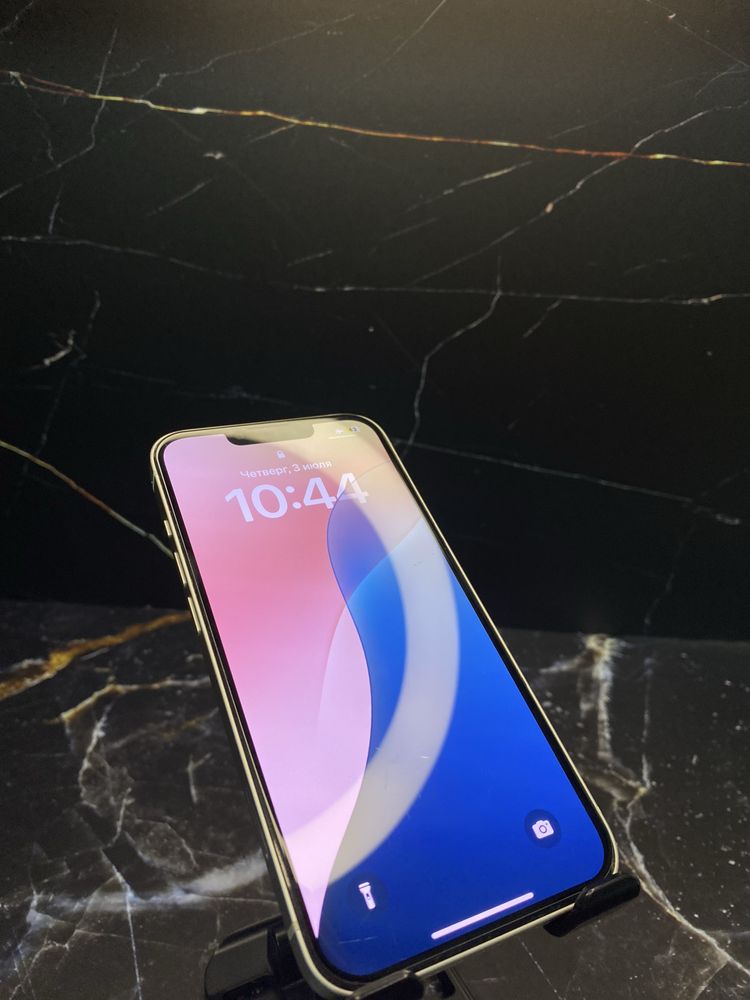 iPhone 13 / Айфон 13