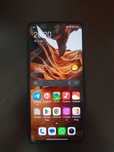 Poco X5 pro 5G про дам