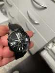 Ulysse Nardin оригинал швейцария