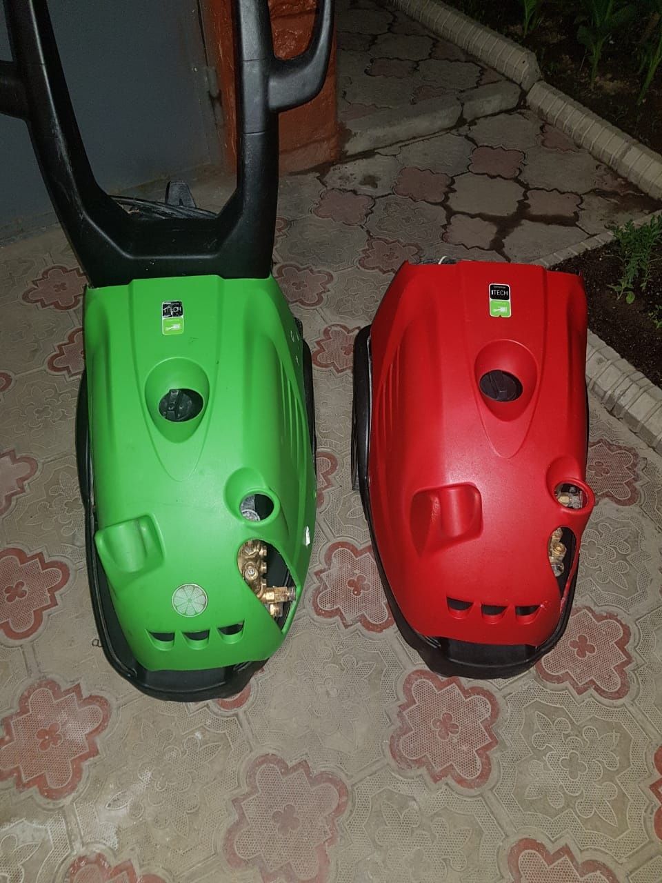 Кешер керхер Karcher трансбой автомойка мойка авд карчер моика кэшер