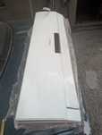 Кондиционер Electrolux 55 кв