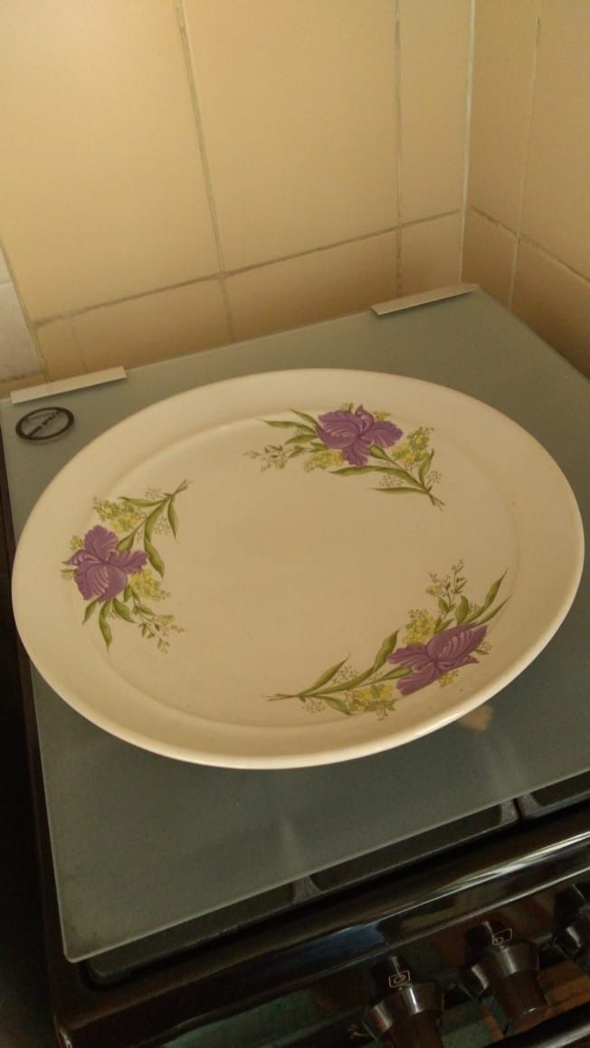 Продам недорого распродам