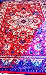 Продам Коврик Качественный