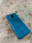 Redmi note 9 pro