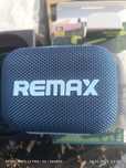 Блитуз коллонка REMAX оригинал