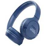 Ремонт bluetooth наушников