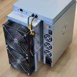 Продам 4 асика S17Pro и Т17