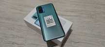 Redmi note 10 память 128gb