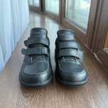 Оригинальные осение кросовки New Balance с Америки