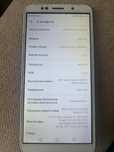 Huawei Y5 Prime 2018
