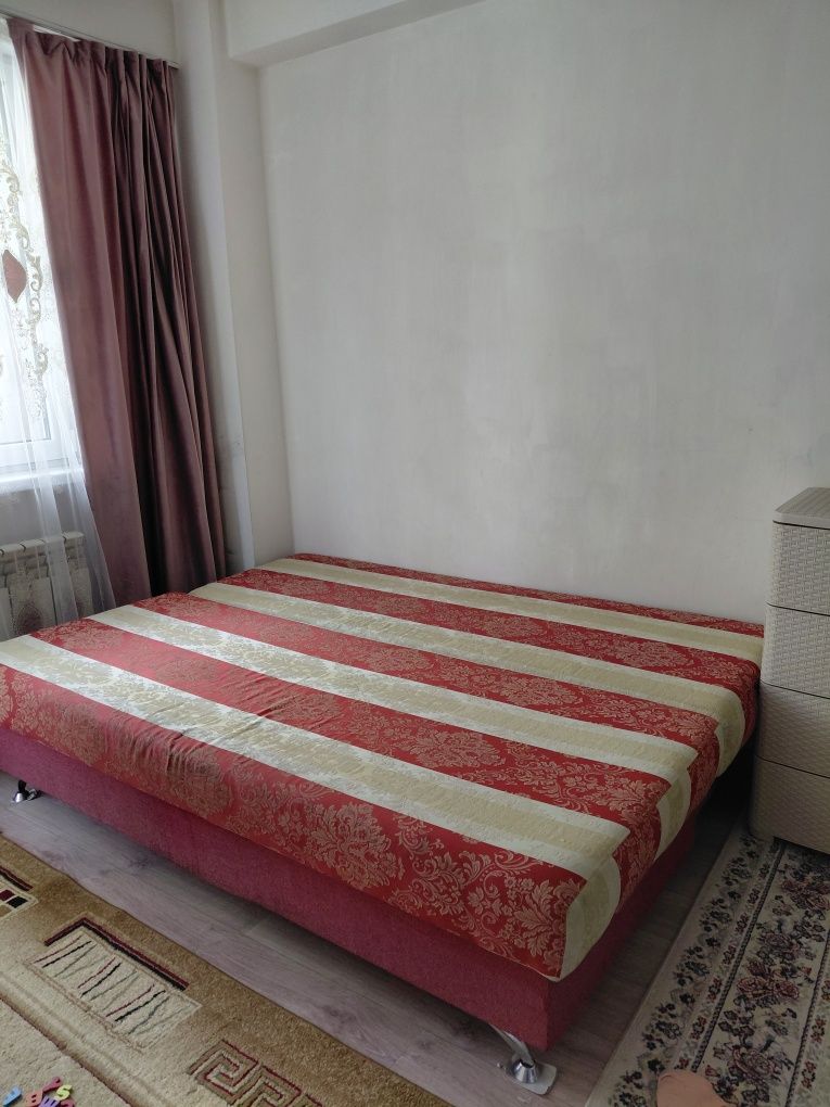 Диван мебель для гостиной