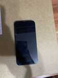 Продам Iphone 14