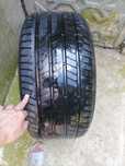 Шина Bridgestone Alenza 001 Run Flat 305/40 R20 112Y в Алматв