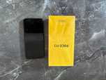 Xiaomi Pocophone M3(гАктау 6-36) лот 631708