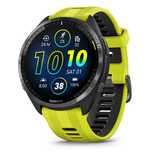 Garmin Forerunner 965 Amoled
