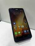 Телефон Asus Zenfone 2Орталык Маркет