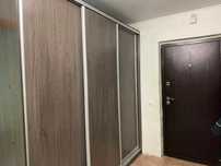 Продам 2-х комнатную квартиру в районе Аэропорта