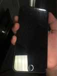 Ipnone 8