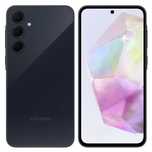 Samsung a 35 обмен на iPhone