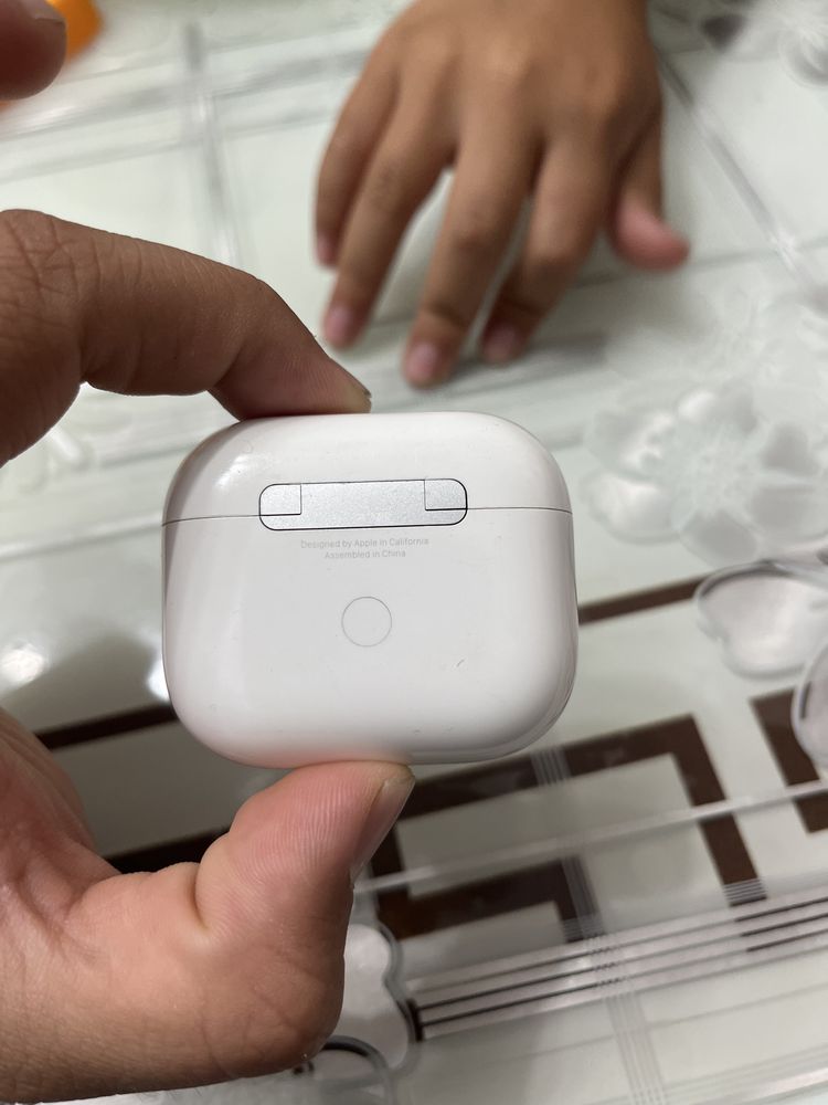 airpods A2564 оригинал
