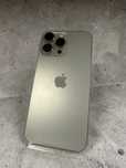 Apple Iphone 16 pro max Темиртау мира 104А(лот 611536)