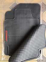 Полики Toyota Camry V40-45. Новые.