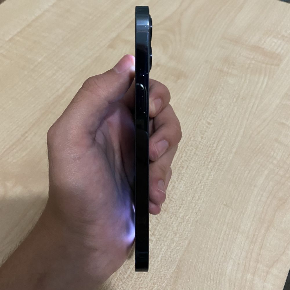 iphone 12 pro 256gb