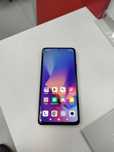 Redmi note 10pro 128gb