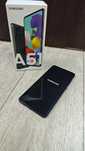 Samsung galaxy A51 128gb