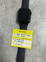 Смарт-часы Apple Watch Series SE 44mm (Атырау 0616/632538)
