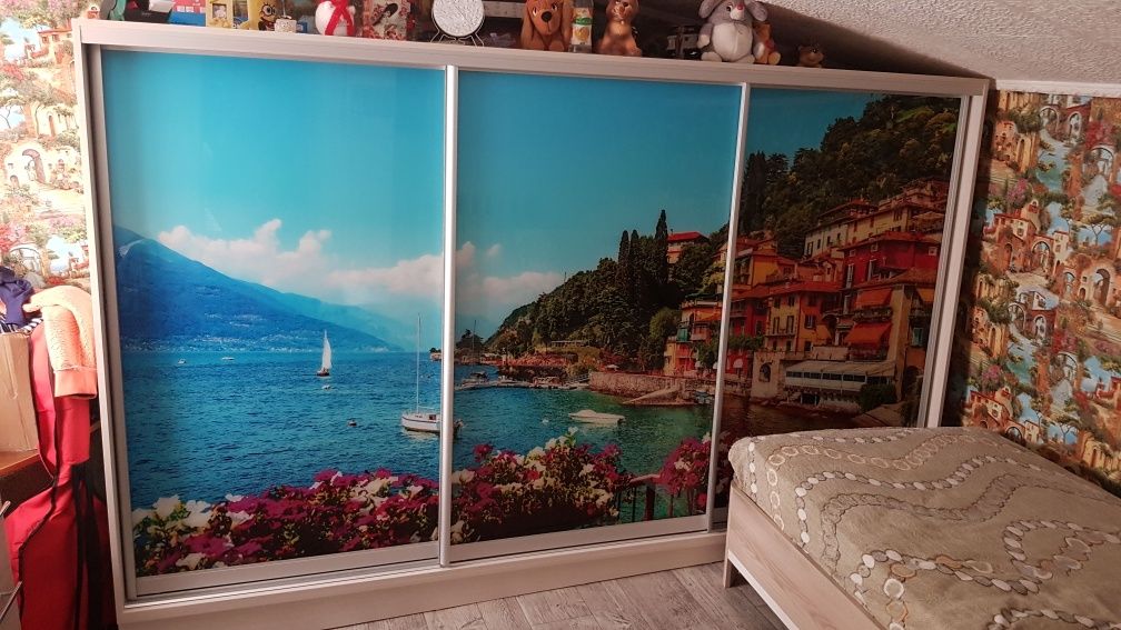 Продам дом 3х комнатный, 68кв.м. Жана Кала.