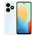 Смартфон TECNO Spark Go 2024 4 ГБ/64 ГБ 120 ГЦ
