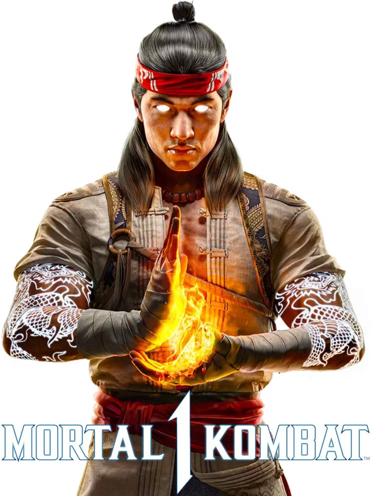 Ps аренда arenda Прокат Ps5 Ps4 Playstation