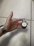 Часы casio новые
