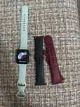 Продаю Apple watch 3