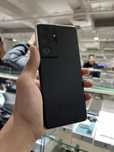 Samsung s21 ultra