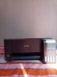 Принтер Epson L3150