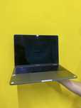 MacBook Pro 13, 2017, 8gb, 256gb. В идиальном состоянии