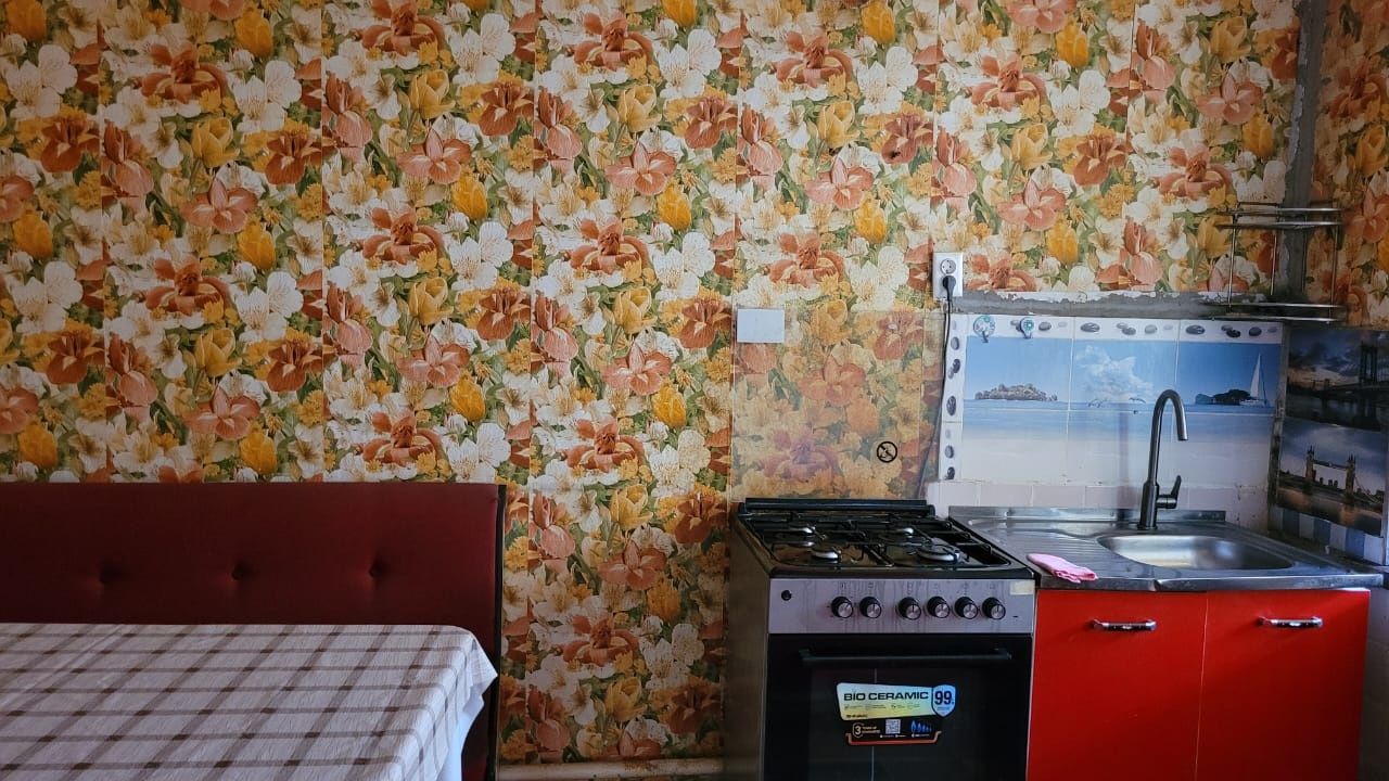 Сдается дом в Каскелене.