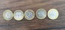 продам 5 шт 5к тг можно по штучно. Есть много штук