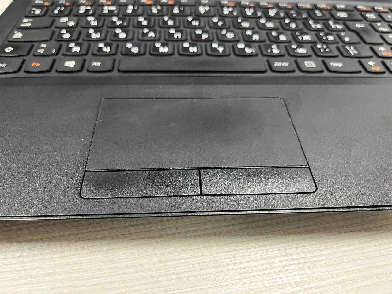 Для офиса LENOVO Core i3*ОЗУ 8*SSD 128*HDD 320*Шустрый Абай 79