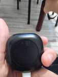 Наушники Galaxy Buds Pro (313A)