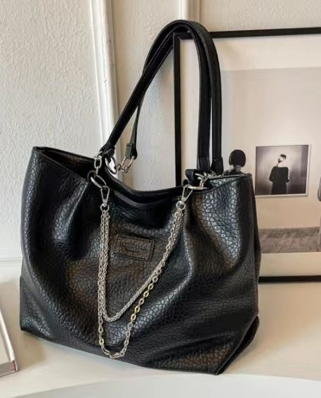 Сумки: МК, Zara, и другие