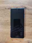 Samsung a72 black