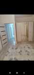 Продам 3 х комнатную квартиру