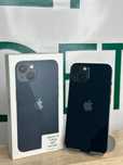 IPhone 13, 128ГБ, 86%